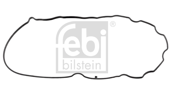 Gasket, cylinder head cover